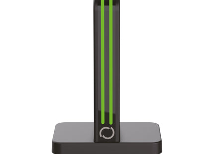 Base Carga Fr-Tec Nintendo Switch 2