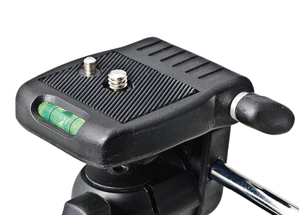 Kaiser Dslr Table Top Tripode  6045