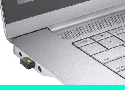 Mx Master 4 For Bus-Graphite-Emea28i-935