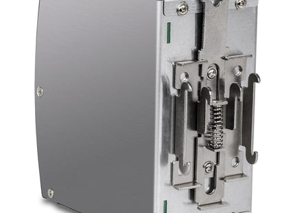 EAN 0710931162431 - Trendnet TI-S24052 componente de interruptor de red Sistema de alimentación imagen 3