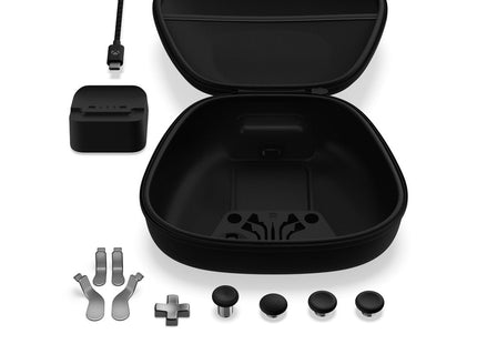 Ms Xbox Elite Series 2 Complete Component Pack