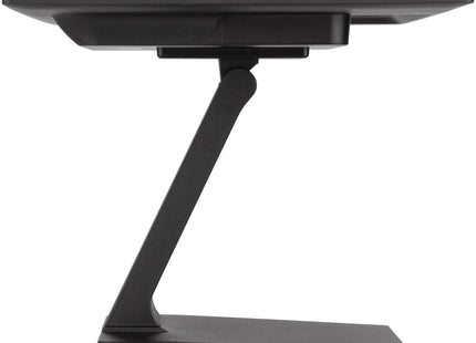 Monitor  Iiyama Prolite T2452msc-B1ag (23.8") 1920 X 1080 Pixeles Full Hd Led Pantalla Táctil Negro