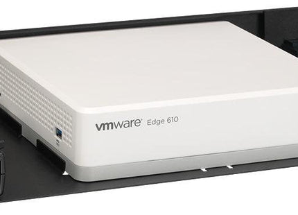 Kit Rackmount.It Para Dell Vmware Sd-Wan Edge Serie 600