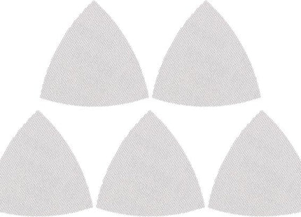 Bosch Professional 2608900724, Hoja De Lija