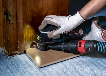 EAN 3165140896139 - Bosch Expert ACZ 105 ET Hoja de sierra imagen 4