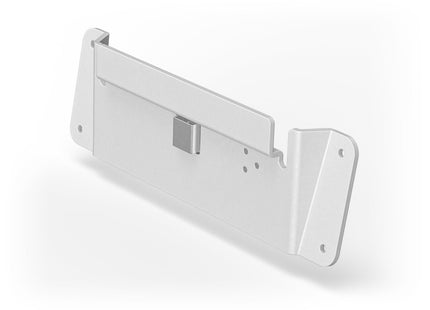 EAN 0097855166074 - Logitech 952-000044 accesorio para videoconferencia Montaje en pared Blanco imagen 7