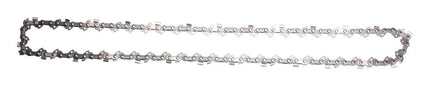 Makita 191h02-6 Cadena  Saw Chain 35cm 1,1mm 3/8  Hm