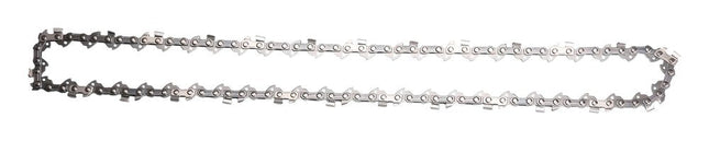 Makita 191h02-6 Cadena  Saw Chain 35cm 1,1mm 3/8  Hm