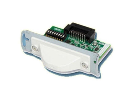 Interface Bluetooth Para Impresoras Epson