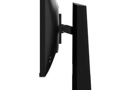 Monitor Msi G255pf E2  (24.5") 1920 X 1080 Pixeles Full Hd Lcd Negro