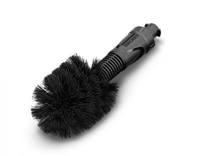 Accesorio Hidrolimpiadora Cepillos Kärcher 2.643-870.0