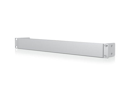Ubiquiti Networks Uacc-Rack-Panel-Blank-1u Accesorio De Bastidor Panel Ciego