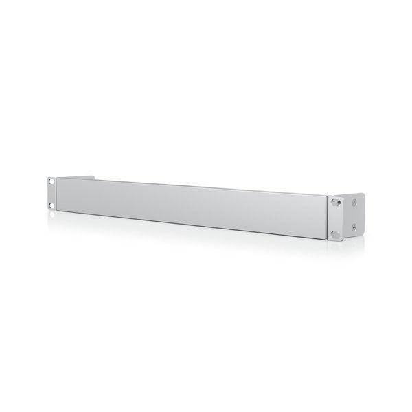 Ubiquiti Networks Uacc-Rack-Panel-Blank-1u Accesorio De Bastidor Panel Ciego