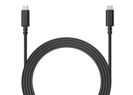 Adaptador Corriente Fr-Tec Nintendo Switch 2