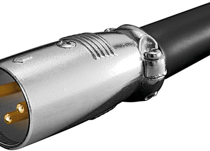 Opticon 3.7v 2200mah Batería