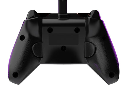 Pack Rematch - Airlite Radial White