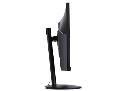 EAN 4710886424741 - Acer NITRO XV2 XV252QF pantalla para PC 62,2 cm (24.5") 1920 x 1080 Pixeles Full HD LED Negro imagen 6