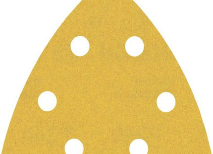 Bosch Professional 2608900829, Hoja De Lija