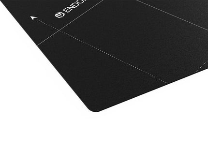 Alfombra Silla Endorfy Fp90s