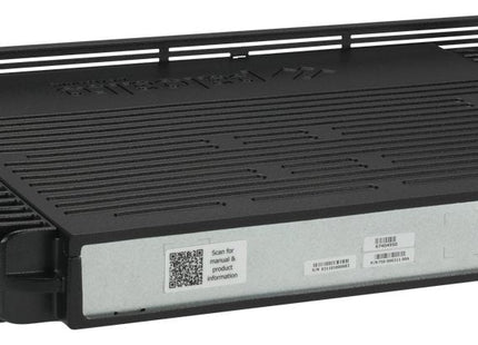 EAN 8720297441226 - Rackmount.IT RM-PA-T14 accesorio de bastidor Soporte de montaje imagen 2