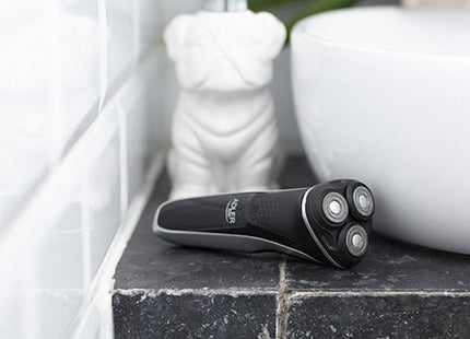 Afeitadora Adler Ad 2928