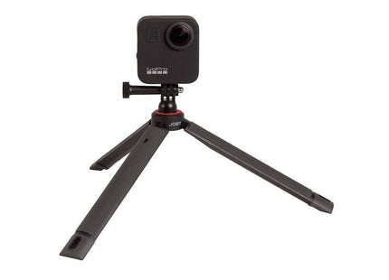 Joby Telepod Deporte