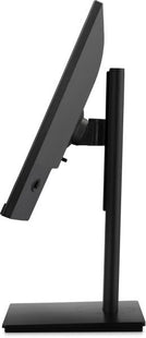 Monitor Viewsonic 24"  Xg24g1fhd Ips 180hz 2xhdmi Dp Ajustable