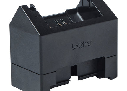 Cargador De Batería Brother Pabc003 Único Para Rj-4230b