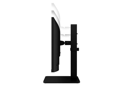 EAN 8806096015384 - LG 24BA560 pantalla para PC 60,5 cm (23.8") 1920 x 1080 Pixeles Full HD LED Negro imagen 10