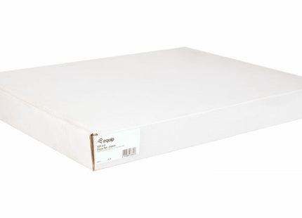 Equip Ezf-4-G Accesorio De Bastidor Ventilador De Refrigeración