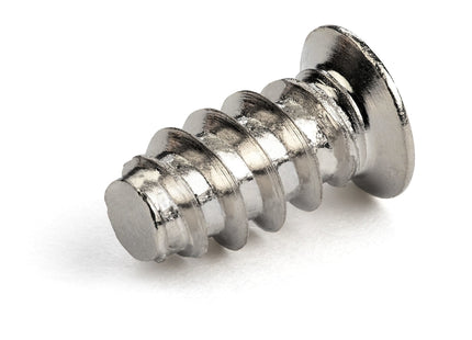 EAN 0065030892513 - StarTech.com M5FANSCREW10 tornillo/tuerca 11,2 mm 50 pieza(s) imagen 1