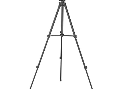 EAN 4007249046406 - Hama Star Smartphone tripode Smartphone/Cámara digital 3 pata(s) Negro imagen 12