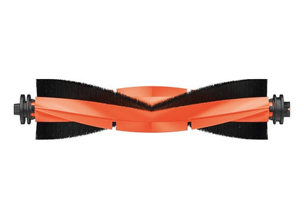 Xiaomi Robot Vacuum X10+ S10+ Brush