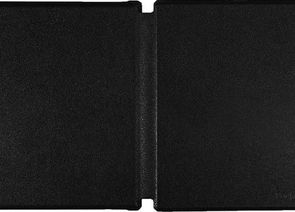 Pocketbook Funda 700 Cover Edition Shell Series Negro Ww Version