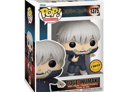 EAN 0889698720472 - FUNKO POP! Animation 72047 figura de acción y colleccionable imagen 4