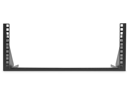 EAN 4016032490340 - Digitus DN-48004 accesorio para panel de conexiones imagen 2