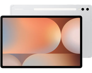 EAN 8806095609553 - Samsung Galaxy Tab S10+ 5G LTE-TDD & LTE-FDD 512 GB 31,5 cm (12.4") 12 GB Wi-Fi 6E (802.11ax) Platino, Pl imagen 1