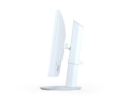 EAN 5028695125681 - NEC MultiSync E244FL pantalla para PC 61 cm (24") 1920 x 1080 Pixeles Full HD LCD Blanco imagen 4