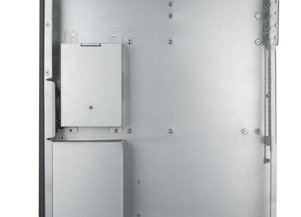 Silverstone Sst-Rm23-502-Mini, Marco Desmontable