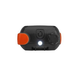 EAN 5031753007232 - Motorola Talkabout T82 two-way radios 16 canales 446 - 446.2 MHz Negro, Naranja imagen 5