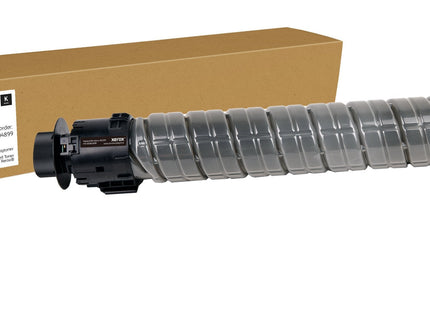 Xerox Everyday Reman Toner Negro