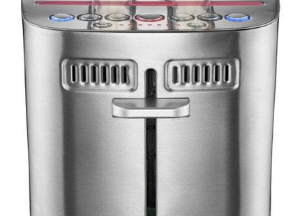 Tostadora Solis  8003