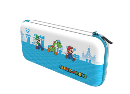 Funda Travel Mario Escape