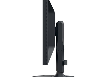 Monitor Eizo 61.0cm 24" Cs2400s 16:10 Hdmi+Dp+Usb-C Ips Negro