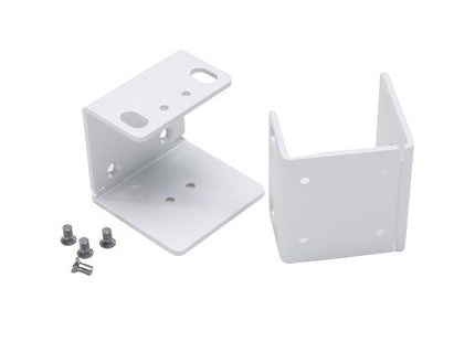 EAN 4752224008688 - Mikrotik RMK-2/10 accesorio de bastidor Soporte de montaje imagen 1