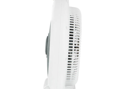 EAN 8436044539626 - Orbegozo BF-1030 ventilador Gris, Blanco imagen 3