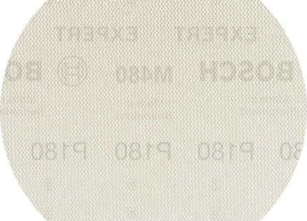 Bosch Professional 2608900702, Hoja De Lija