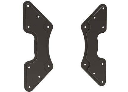 EAN 5054484564942 - Neomounts FPMA-VESA440 accesorio para soporte de monitor imagen 1