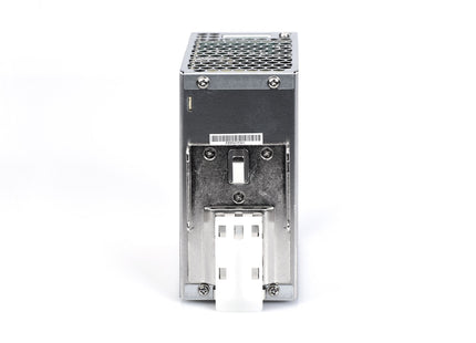 EAN 4016032454908 - Digitus DN-PWR24048 unidad de fuente de alimentación Verde, Plata imagen 4