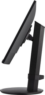 Monitor Viewsonic Full Hd - 23,8"  250 Nits - 100hz - Anti-Glare- Ips  Vga Hdmi Dp